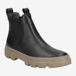 Paul Green Art.  5122-082 Schwarz