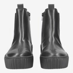 Schuh Förderung -Schuh Förderung haupt 2620012321