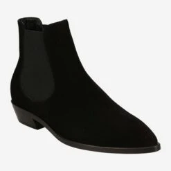 AGL Art.  D530534BDFERGU0000 Schwarz