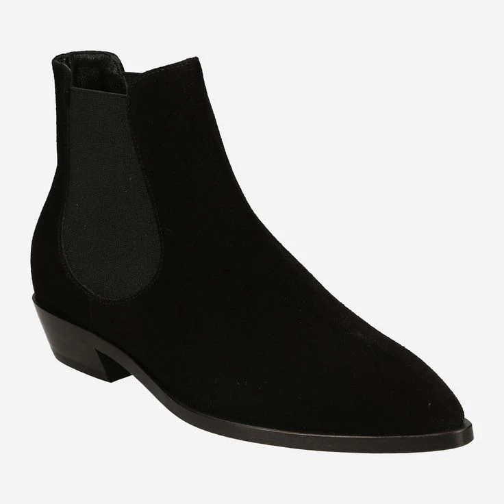 AGL Art. D530534BDFERGU0000 Schwarz 1 AGL Art. D530534BDFERGU0000 Schwarz