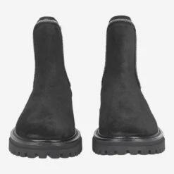 Schuh Förderung -Schuh Förderung haupt 2620061201