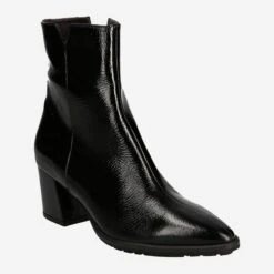 Brunate Art.  68202 Schwarz