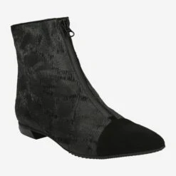 Brunate Art.  18215 Schwarz, Kombiniert