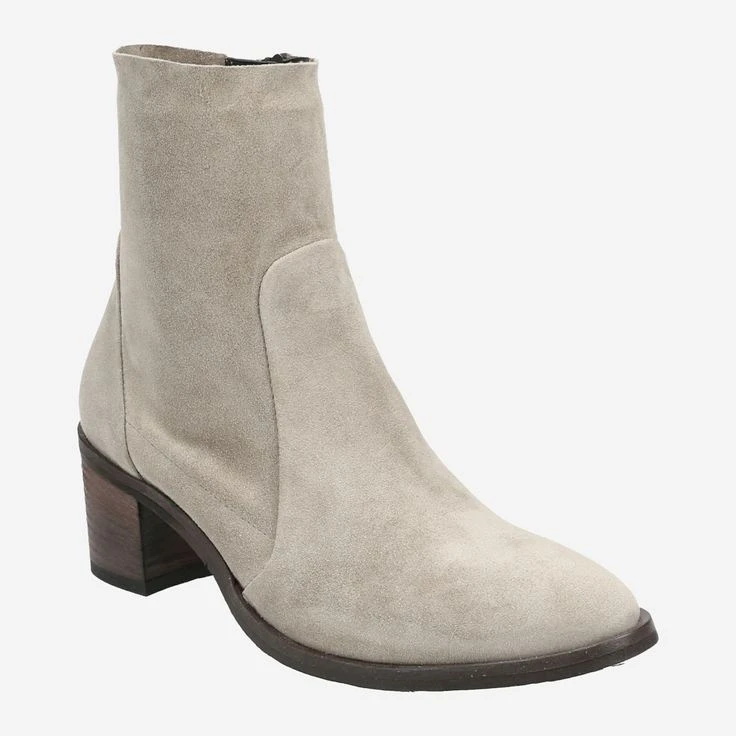 Donna Carolina Art. 46.005.001 Grau 2 Donna Carolina Art. 46.005.001 Grau – Bild 2