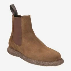 Truman's Art. 9619 125 Braun