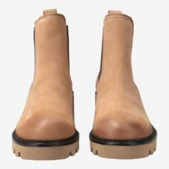 Schuh Förderung -Schuh Förderung haupt 2623060681