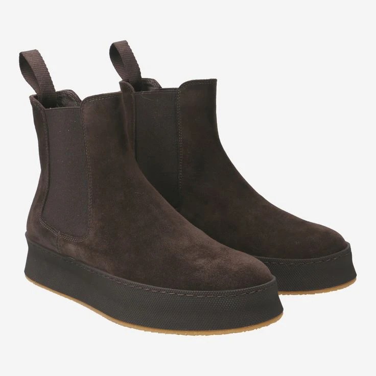 Truman's Art. 9834 130 PEPE Braun 1 Truman's Art. 9834 130 PEPE Braun