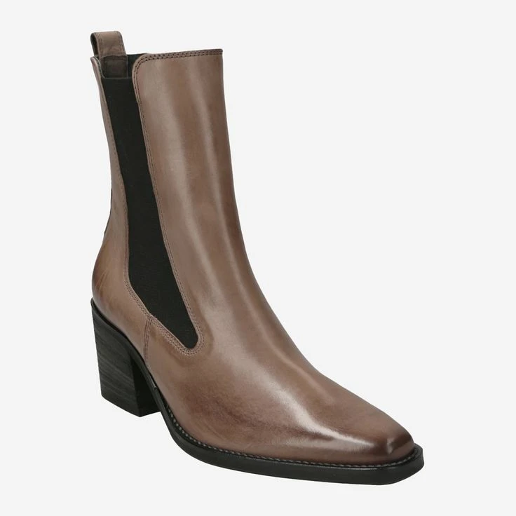 Paul Green Art. 9935-039 Beige 2 Paul Green Art. 9935-039 Beige – Bild 2