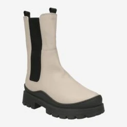 Gabor Art.  92.851.52 Beige