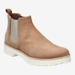 Homers Art.  20654 LINO Beige