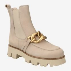 Paul Green Art. 9043-052 Beige