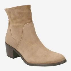 Paul Green Art. 9025-002 Beige