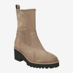 Paul Green Art. 9017-072 Beige