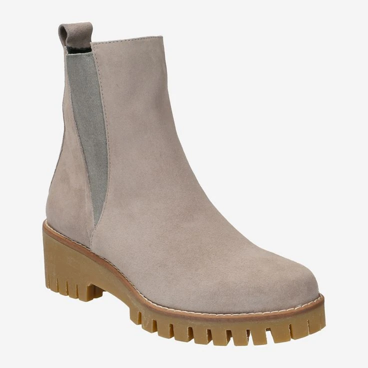 Donna Carolina Art. 48.699.063-001 Beige 1 Donna Carolina Art. 48.699.063-001 Beige