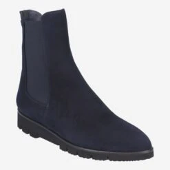 Truman's Art. 9805 123 BLU Blau