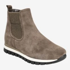 Gabor Art.  96.451.30 Grau