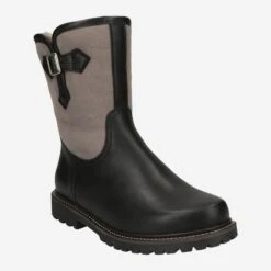 Dirndl+Bua Art. 1046.02 Schwarz