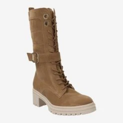 Gabor Art.  91.701.14 Braun