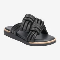 Paul Green Art.  7957-041 Schwarz