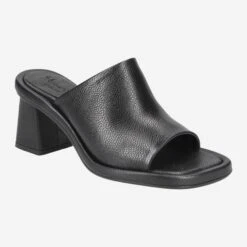 Homers Art.  21033 Schwarz