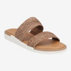 Paul Green Art.  7885-018 Braun