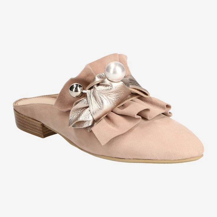 Donna Carolina Art. 37.300.091 Rose 1 Donna Carolina Art. 37.300.091 Rose