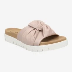 Gabor Art.  23.746.20 Rose