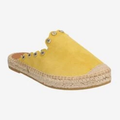 Kanna Art.  KV9560 Gelb