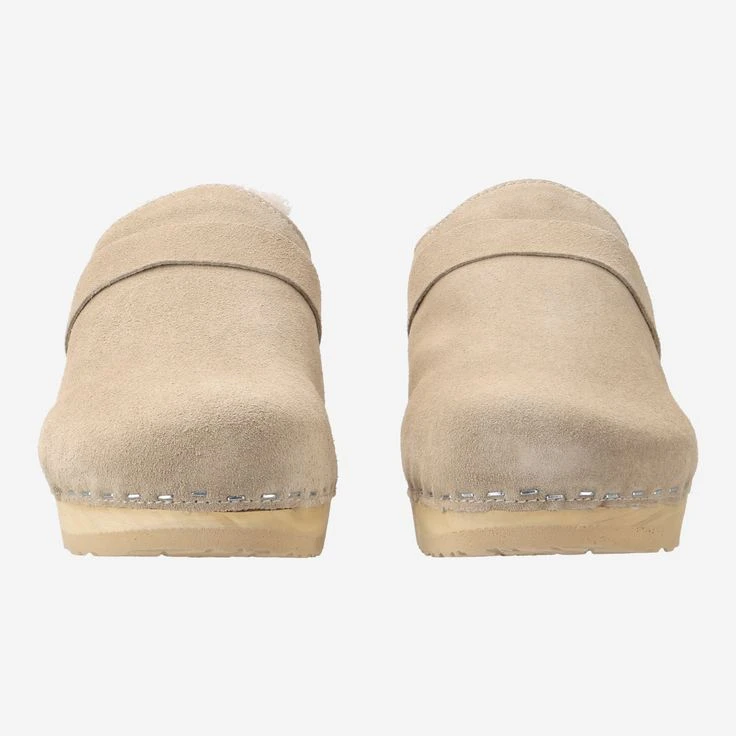 Softclox Art. S3525 20 TAIRA Beige 2 Softclox Art. S3525 20 TAIRA Beige – Bild 2