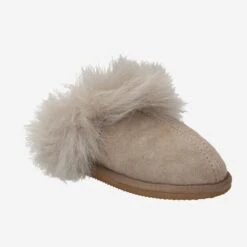 Shepherd Art.  EVELINA Beige