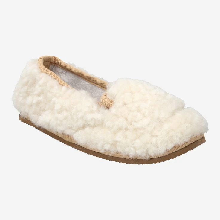 Shepherd Art. INES Beige 1 Shepherd Art. INES Beige