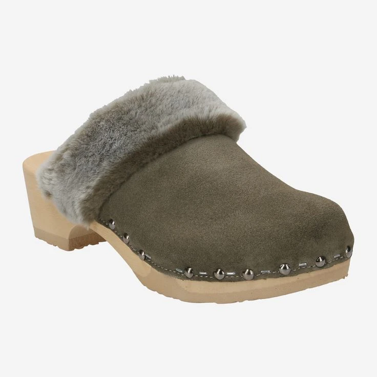 Softclox Art. S3579 02 TIZIA Grün 1 Softclox Art. S3579 02 TIZIA Grün