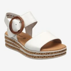 Gabor Art.  24.550.20 Weiß