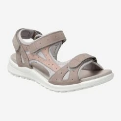 Legero Art.  0-600732-2900 Grau