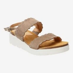 Perlato Art. 11516 Beige