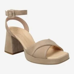 Paul Green Art.  6061-013 Beige