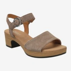 Gabor Art.  22.071.34 Beige