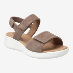 Legero Art.  2-000263-4500 Beige