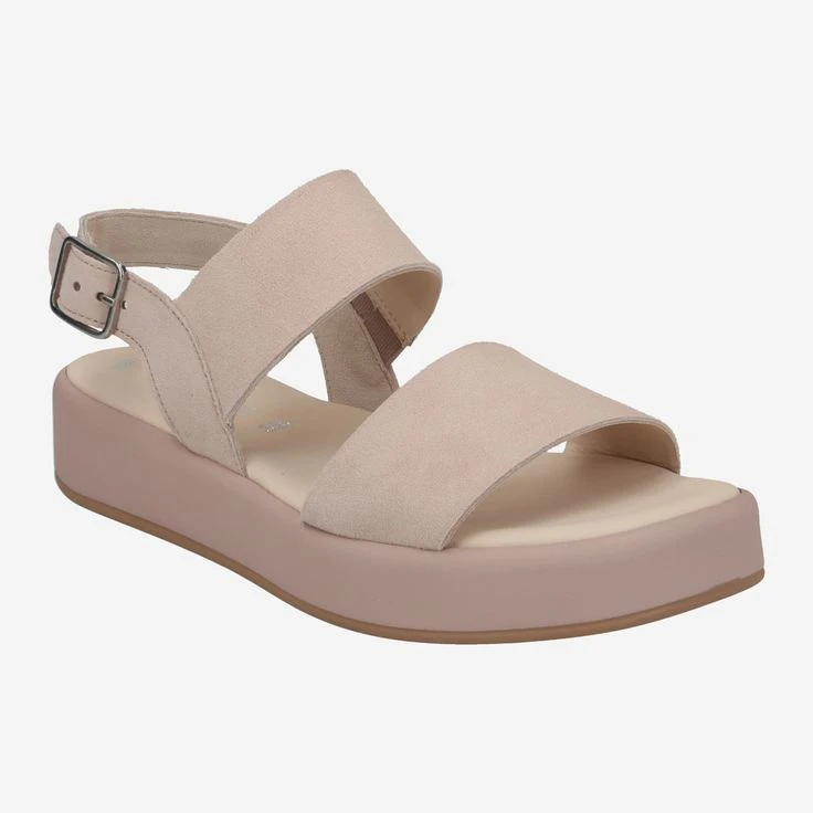 Gabor Art. 24.520.10 Rose 1 Gabor Art. 24.520.10 Rose