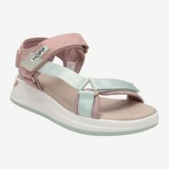 THE HOFF BRAND Art.  12308003 ISLAND MARTINICA Rose