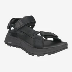 Clarks Art.  ATL Trek Sport Black 26170578 4 Schwarz