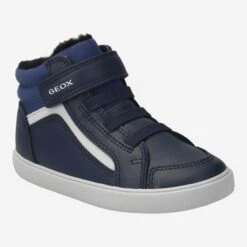 GEOX Art.  GISLI Blau