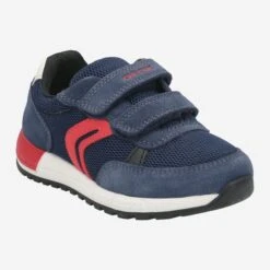 GEOX Art.  ALBEN Blau