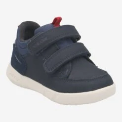 GEOX Art.  HYROO Blau