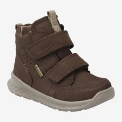 Superfit Art. BREEZE Braun