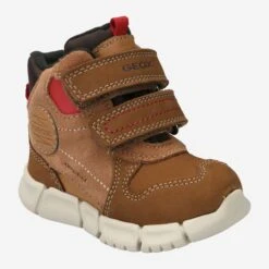 GEOX Art.  B163PA Flexyper Braun