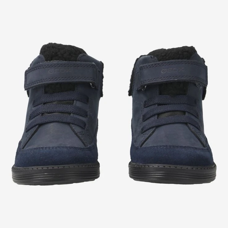 GEOX Art. HYNDE Blau 2 GEOX Art. HYNDE Blau – Bild 2