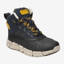 GEOX Art.  FLEXYPER Blau