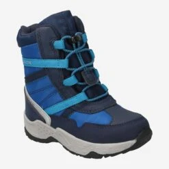 GEOX Art. SENTIERO Blau