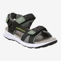 Superfit Art.  CRISS CROSS Grau